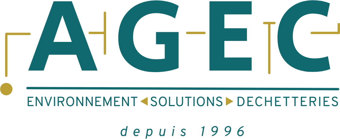 AGEC