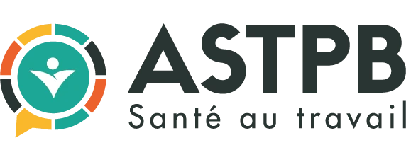 ASTPB